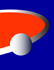 AR&T Logo
